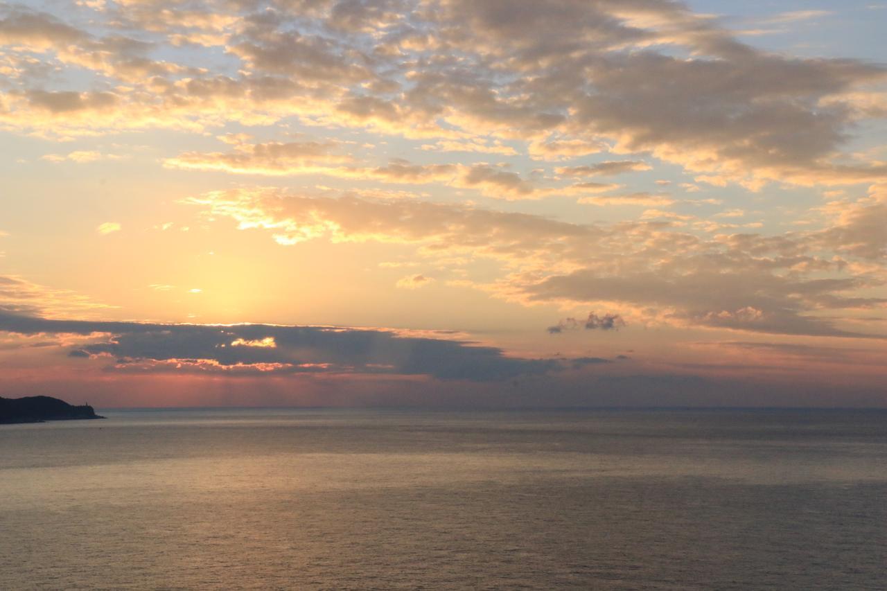 Miyanouraso Ξενοδοχείο Yakushima  Εξωτερικό φωτογραφία