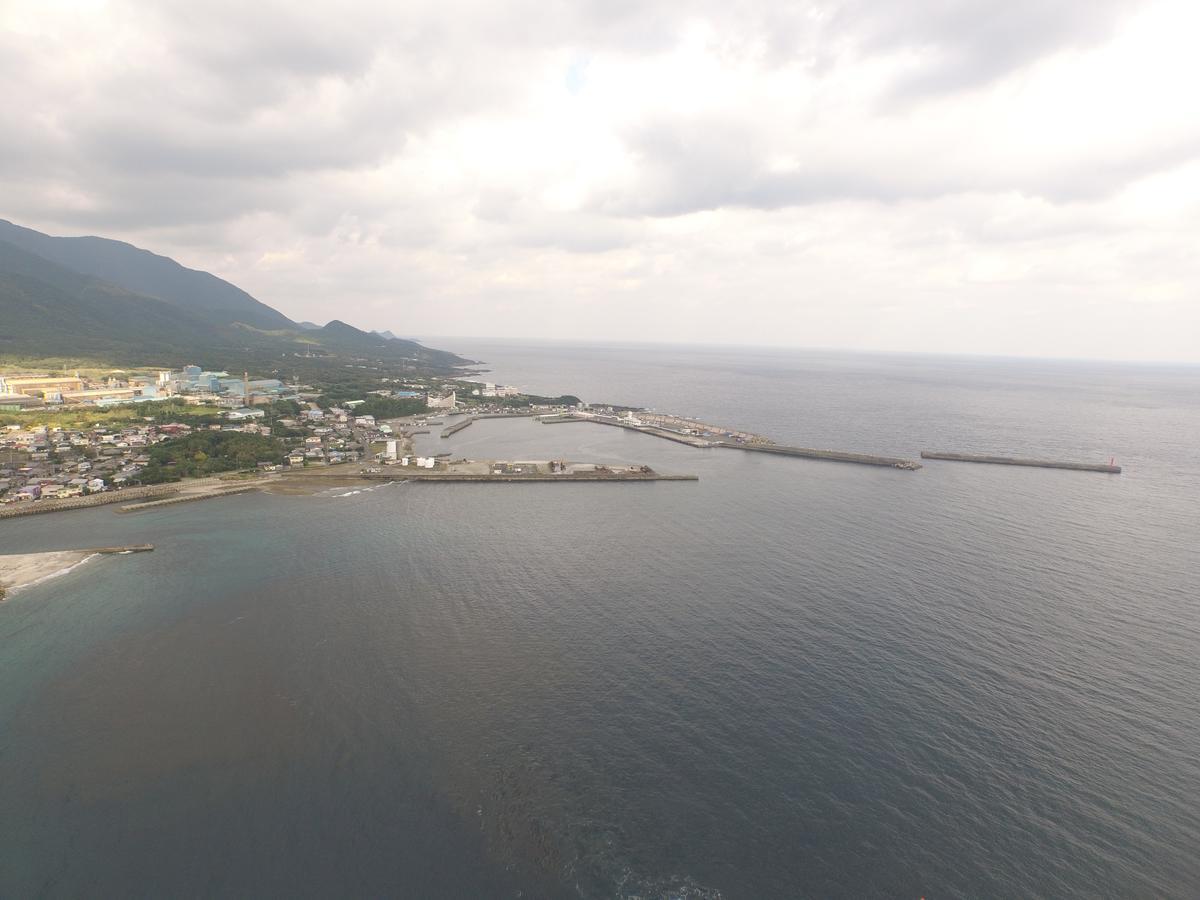 Miyanouraso Ξενοδοχείο Yakushima  Εξωτερικό φωτογραφία